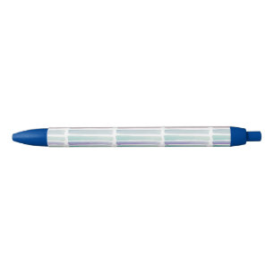 Pen kantoor en school pen pastel