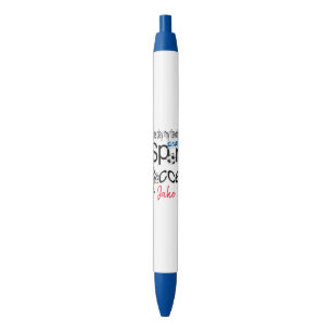 Pen Kantoor en School Pen Sport