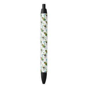 Pen Kantoor en School Pen St. Patrick's Day
