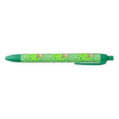 Pen Kantoor en School Pen St. Patrick's Day (Bodem)