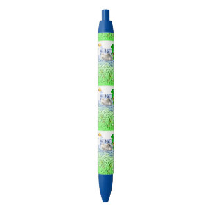 Pen Kantoor en School Pen St. Patrick's Polar Beer