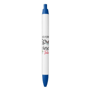 Pen Kantoor en School Pen Volleyball Sports