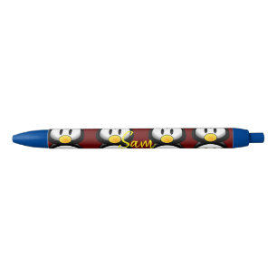 Pen Kantoor en School Pengiun