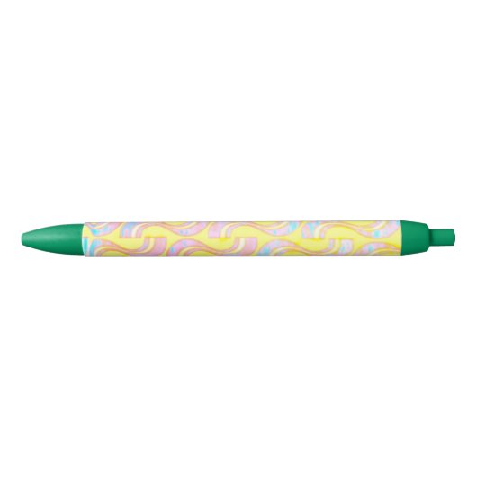 PEN KUNST EN ONTWERP (Voorkant)