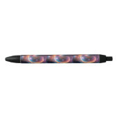 Pen met Galaxy Design (Voorkant)