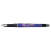 Pen met Vlinders (Voorkant)