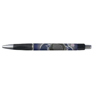 Pen Stars