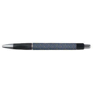 Pen - sterren