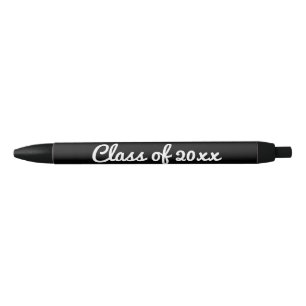 Pen van het Jaar Klas