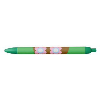 Pen voor Tuinman/Landschapsarchitect