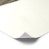 Penacook, NH Panoramic Map - 1887 Poster (Hoek)