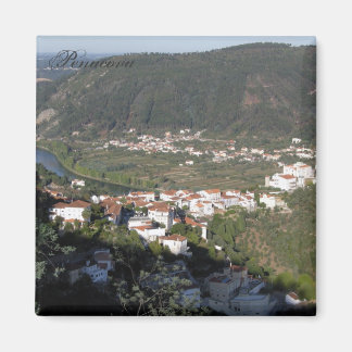 penacova2, Penacova Magneet