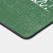 Pénalité sur tableau de bord vert (Coin)