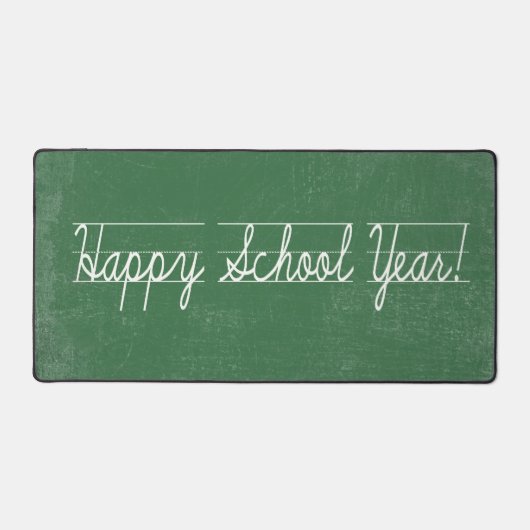 Pénalité sur tableau de bord vert (Recto)