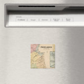 Pencader Magneet (Insitu (Vaatwasser))