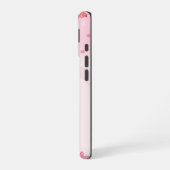 PENCIL iPhone 16 HOESJE (Linkerkant)