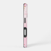 PENCIL iPhone 16 HOESJE (Rechterkant)