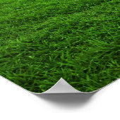 Pencil Vs Camera - Farmer Poster (Hoek)