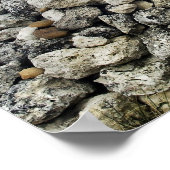 Pencil Vs Camera - Godin Poster (Hoek)