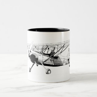 Penciled Deuces Wilde Mok