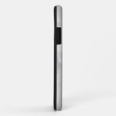 Pend Oreille Case-Mate iPhone Case (Achterkant/rechts)