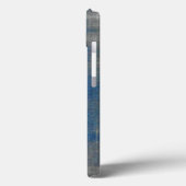 Pend Oreille Case-Mate iPhone Case (Achterkant / Links)