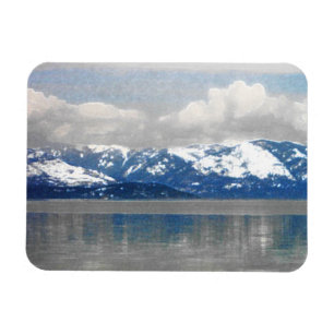 Pend Oreille Magneet