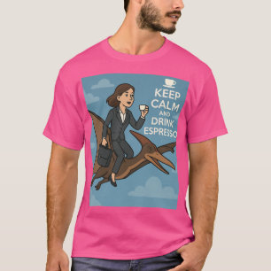 pendel t-shirt