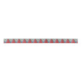 Pendelbord aan boord lint (Voorkant)