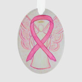 Pendentif de l'ornement d'angle de la conscience r (dos)