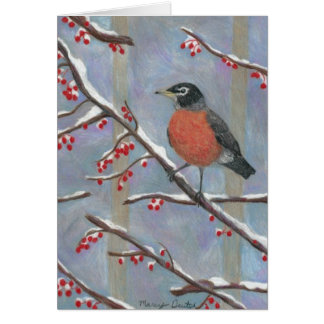 Pendillement le long : Artiste autiste Marcy