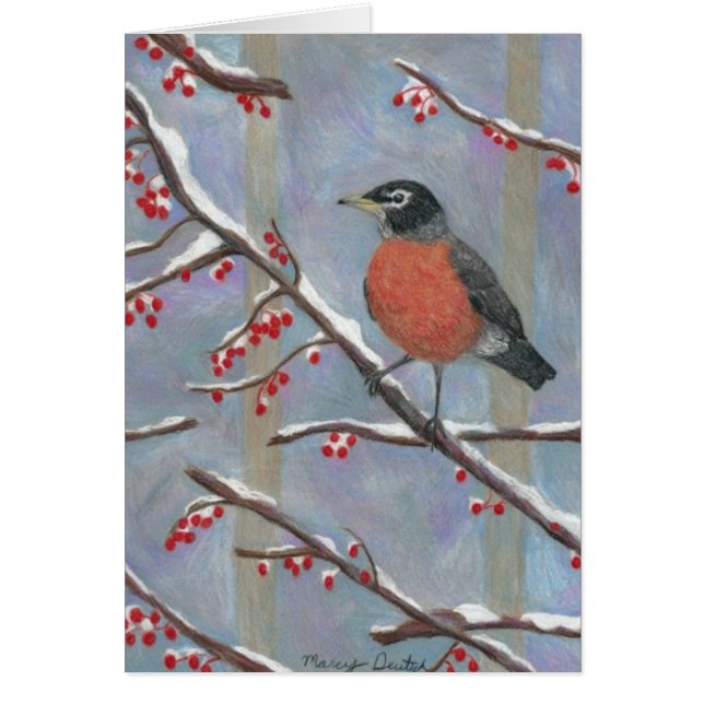 Pendillement le long : Artiste autiste Marcy (Devant)