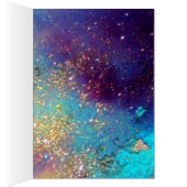 PENDRAGON Chevaliers médiévaux, Coucher de soleil  (Intérieur (Droit))