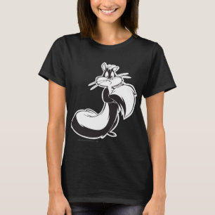 Penelope-graasje T-shirt