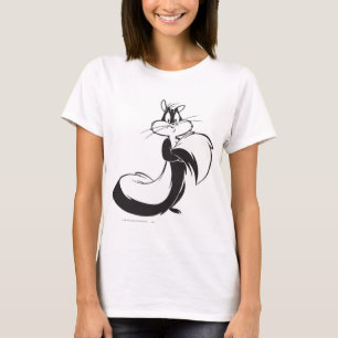 Penelope-graasje T-shirt