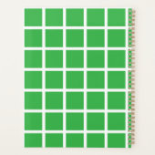 Penelope personnalisable (Dos)