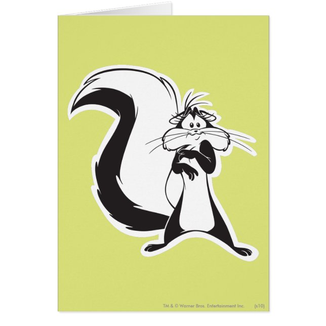 Penelope Scary (Voorkant)