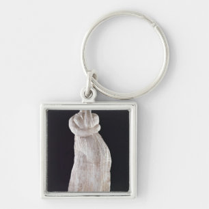 Penelope Sleutelhanger