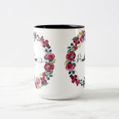 Pénélope's Mug 15oz (voir plus d'options) (Centre)