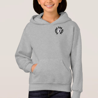 Pengu Happy Penguin Fun Club (Black-G) Enfants
