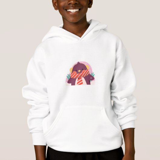 Penguin (Voorkant)