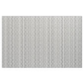 Penguin Design Stof (Yard (91,4 cm))