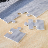 Penguin Family Puzzle (Côté)