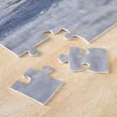 Penguin Family Puzzle (Côté)