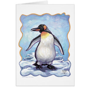 Penguin Gifts & Accessoires
