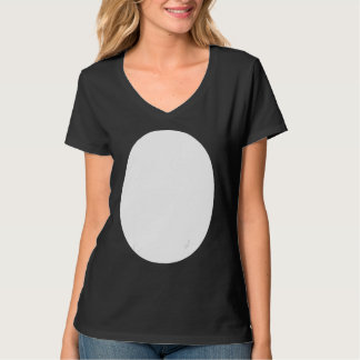 Penguin Halloween Costume  Adults Kids T-shirt