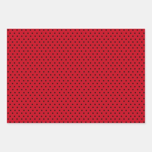 Penguin Inpakpapier Vel (Voorkant 2)