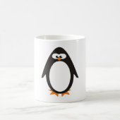 Penguin Koffiemok (Center)