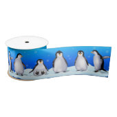 Penguin Lint (Spoel)