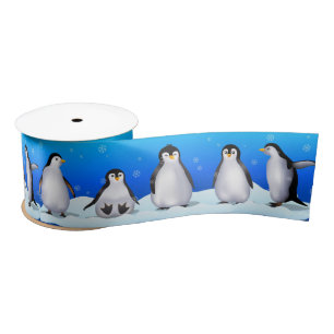 Penguin Lint